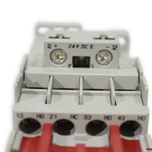 allen-bradley-BULLETIN-700S-CF620EJC-control-relay-(New)-3