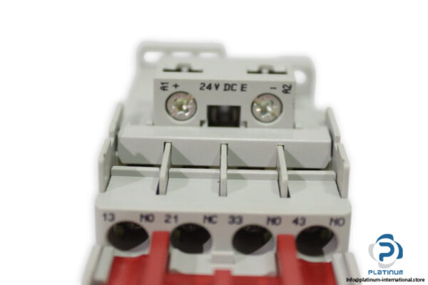 allen-bradley-BULLETIN-700S-CF620EJC-control-relay-(New)-3