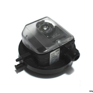 krom-schroder-DL3A-3-84444400-pressure-switch
