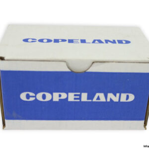 copeland-XC-726-MC-2B-valve-power-assembly-(New)-1