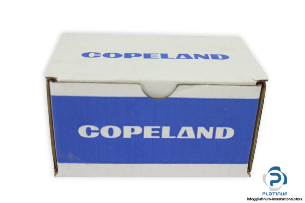 copeland-XC-726-MC-2B-valve-power-assembly-(New)-1