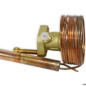 copeland-XC-726-MC-2B-valve-power-assembly-(New)-2