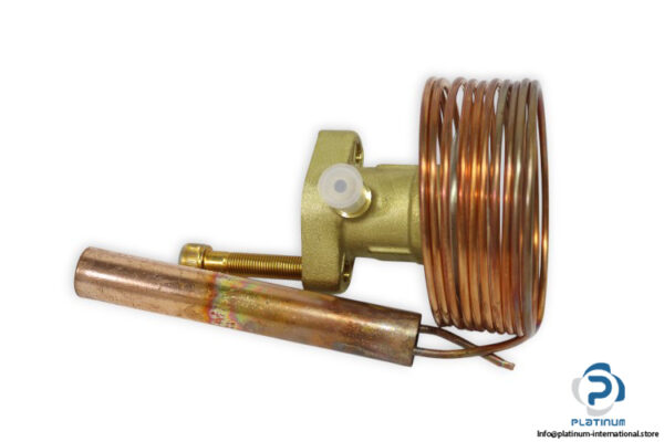 copeland-XC-726-MC-2B-valve-power-assembly-(New)-2