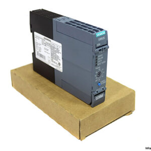 siemens-3RM1202-1AA04-reversing-starter-(New)