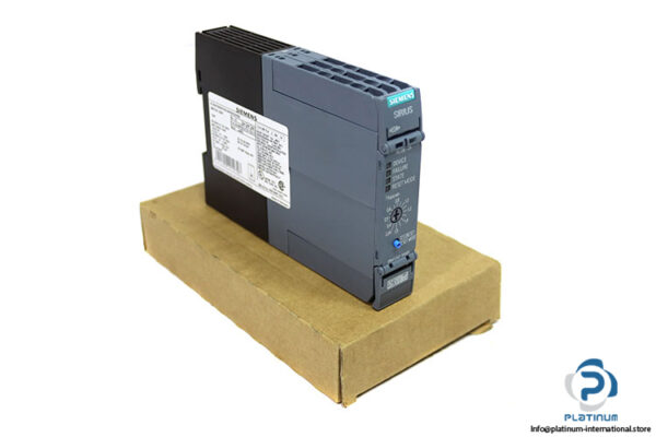 siemens-3RM1202-1AA04-reversing-starter-(New)