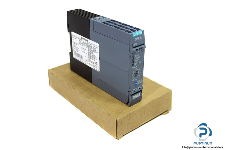 siemens-3RM1202-1AA04-reversing-starter-(New)