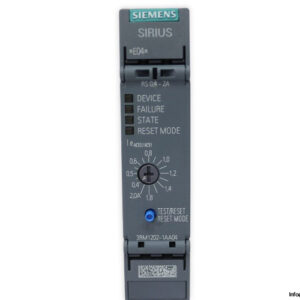siemens-3RM1202-1AA04-reversing-starter-(New)-1