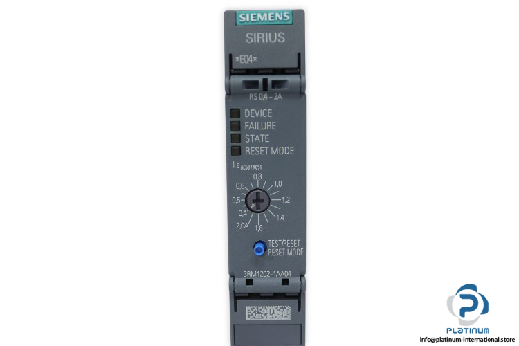 siemens-3RM1202-1AA04-reversing-starter-(New)-1