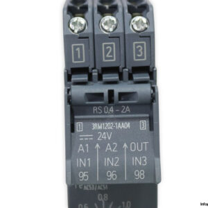 siemens-3RM1202-1AA04-reversing-starter-(New)-2