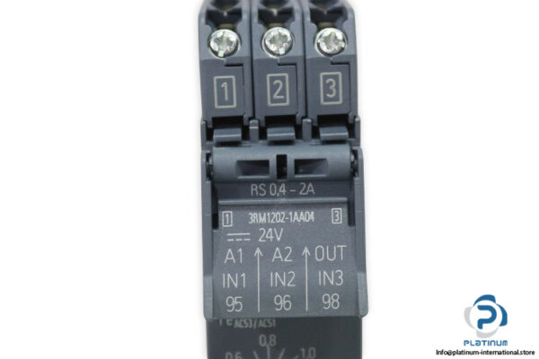 siemens-3RM1202-1AA04-reversing-starter-(New)-2