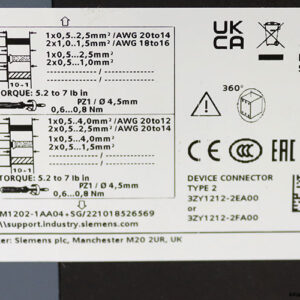 siemens-3RM1202-1AA04-reversing-starter-(New)-3