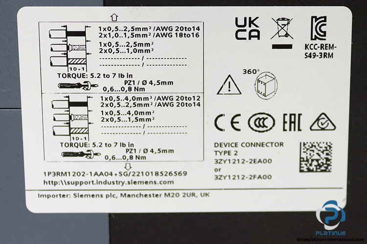 siemens-3RM1202-1AA04-reversing-starter-(New)-3