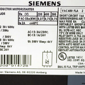 siemens-3RM1202-1AA04-reversing-starter-(New)-4