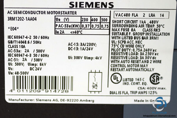 siemens-3RM1202-1AA04-reversing-starter-(New)-4