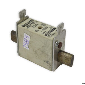 ferraz-shawmut-1B645-fuse-link-(New)