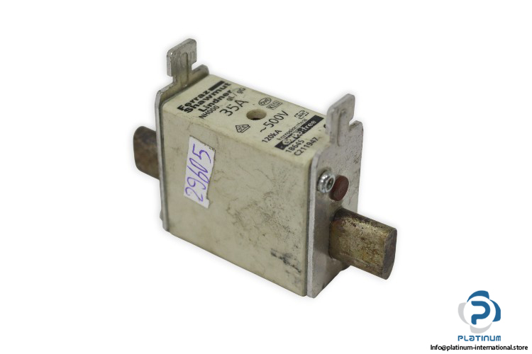 ferraz-shawmut-1B645-fuse-link-(New)