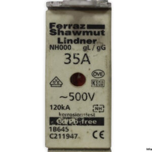 ferraz-shawmut-1B645-fuse-link-(New)-1