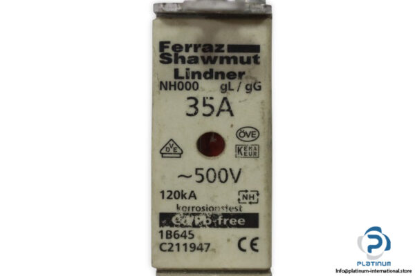 ferraz-shawmut-1B645-fuse-link-(New)-1