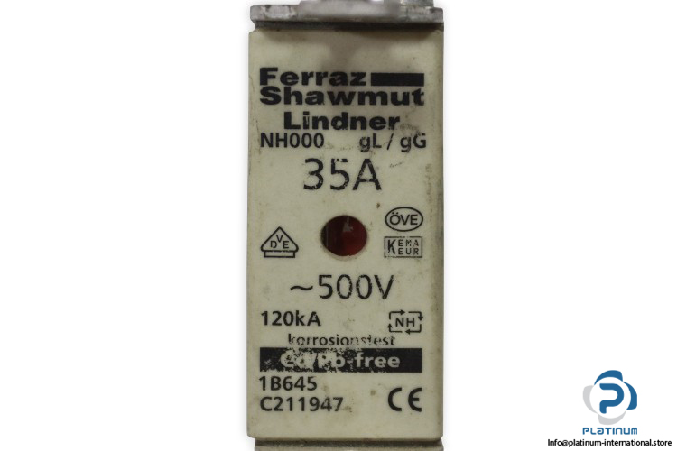 ferraz-shawmut-1B645-fuse-link-(New)-1