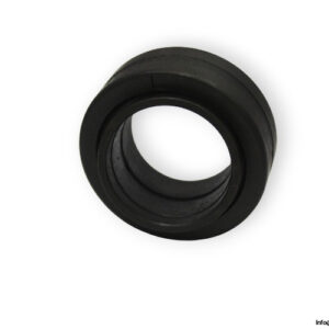 skf-GEG32-ES-spherical-plain-bearing