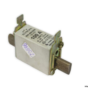 eltropa-370690-fuse-link-(New)