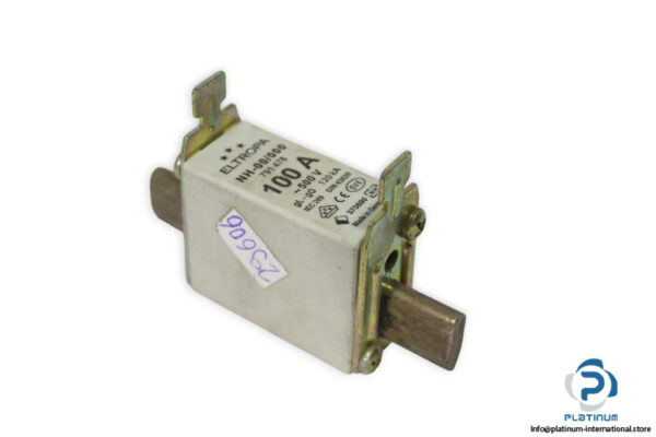eltropa-370690-fuse-link-(New)