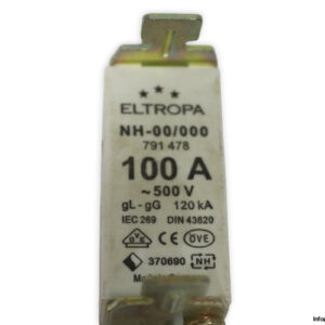 eltropa-370690-fuse-link-(New)-1