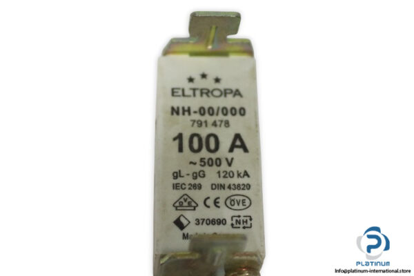 eltropa-370690-fuse-link-(New)-1