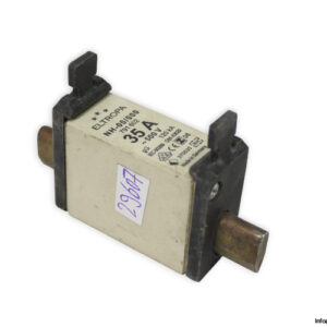 eltropa-370535-fuse-link-(New)