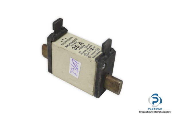 eltropa-370535-fuse-link-(New)