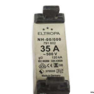 eltropa-370535-fuse-link-(New)-1