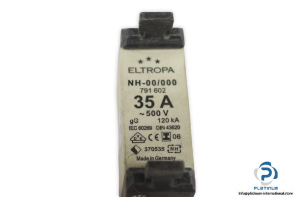 eltropa-370535-fuse-link-(New)-1