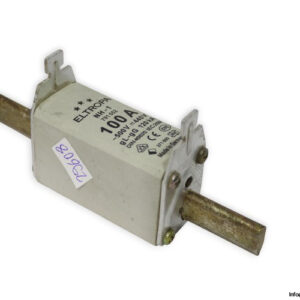 eltropa-371690-fuse-link-(New)