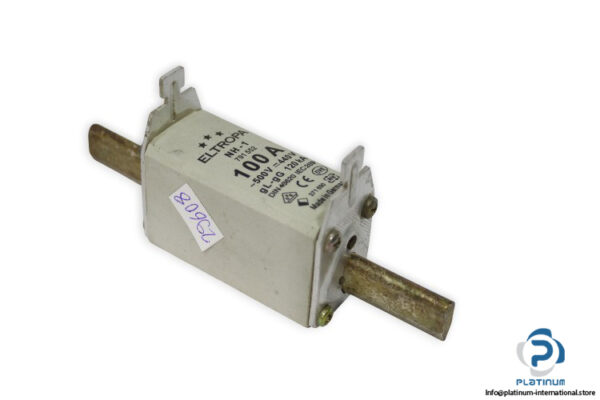 eltropa-371690-fuse-link-(New)