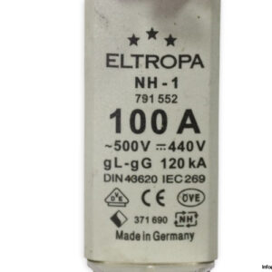eltropa-371690-fuse-link-(New)-1