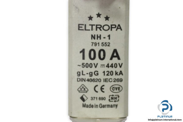 eltropa-371690-fuse-link-(New)-1