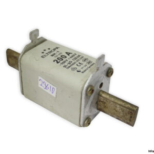 eltropa-371320-fuse-link-(New)