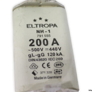eltropa-371320-fuse-link-(New)-1