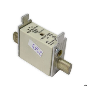 eltropa-4181212-fuse-link-(New)