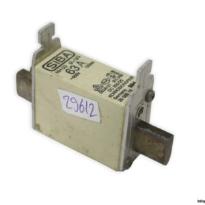siba-NH00-2000013-fuse-link-(New)