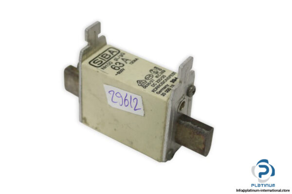 siba-NH00-2000013-fuse-link-(New)