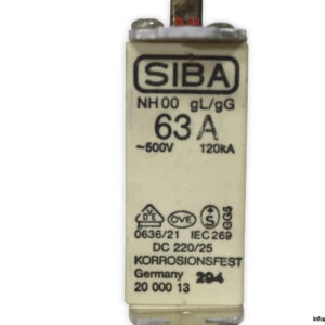 siba-NH00-2000013-fuse-link-(New)-1