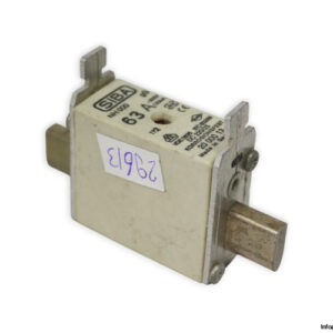 siba-NH000-2000013-fuse-link-(New)