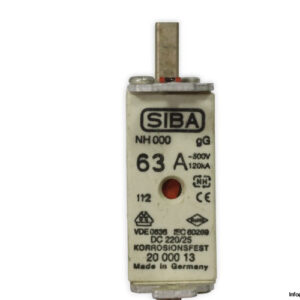 siba-NH000-2000013-fuse-link-(New)-1