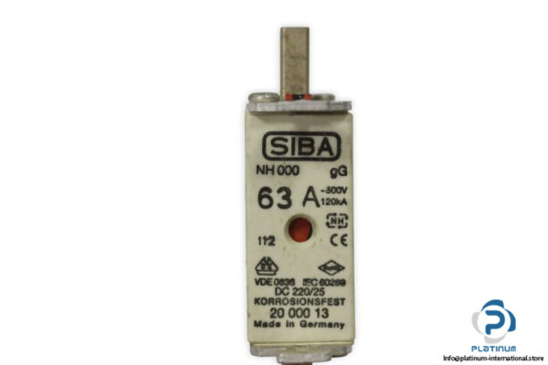 siba-NH000-2000013-fuse-link-(New)-1