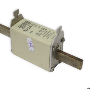 siba-NH1-2000313-fuse-link-(New)