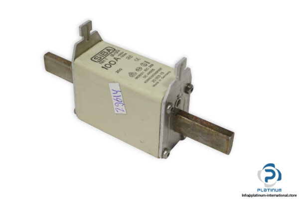 siba-NH1-2000313-fuse-link-(New)