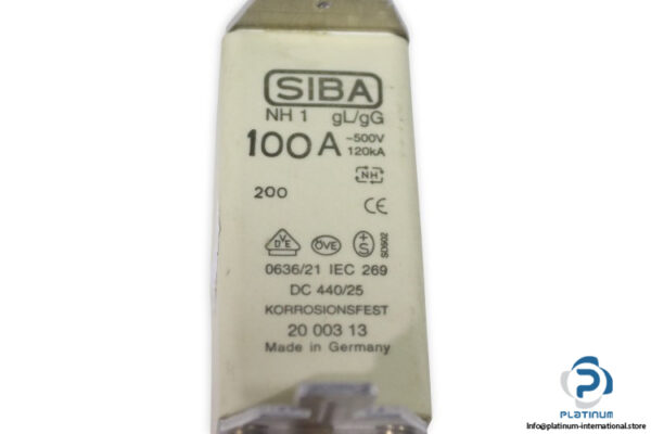 siba-NH1-2000313-fuse-link-(New)-1
