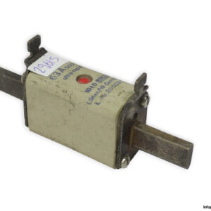 siba-NH0-2000204-fuse-link-(New)