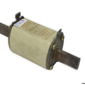 siba-NH1-2000303-fuse-link-(New)